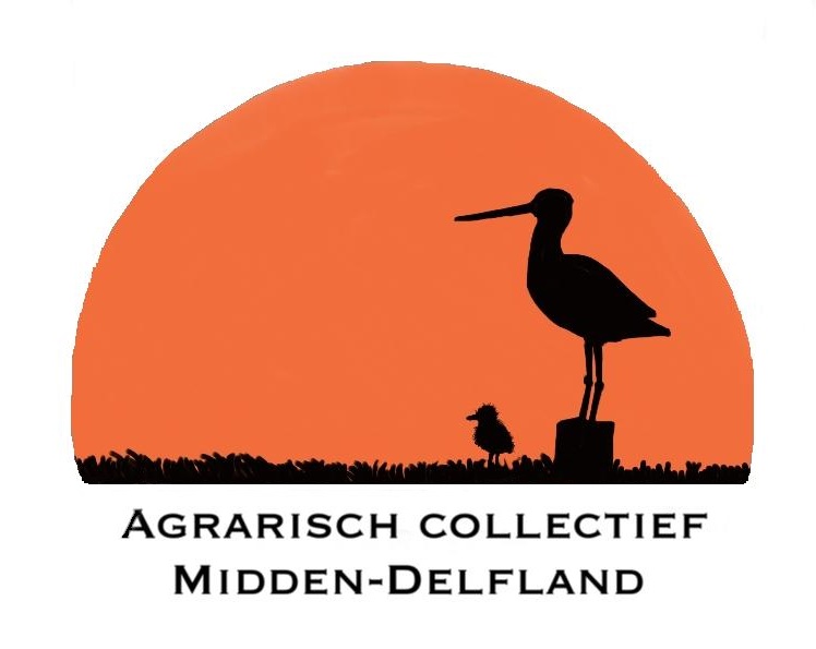 Logo Midden Delfland